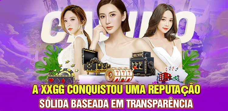 VIP Rewards System